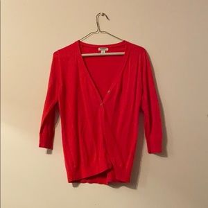 Old Navy long sleeve tee